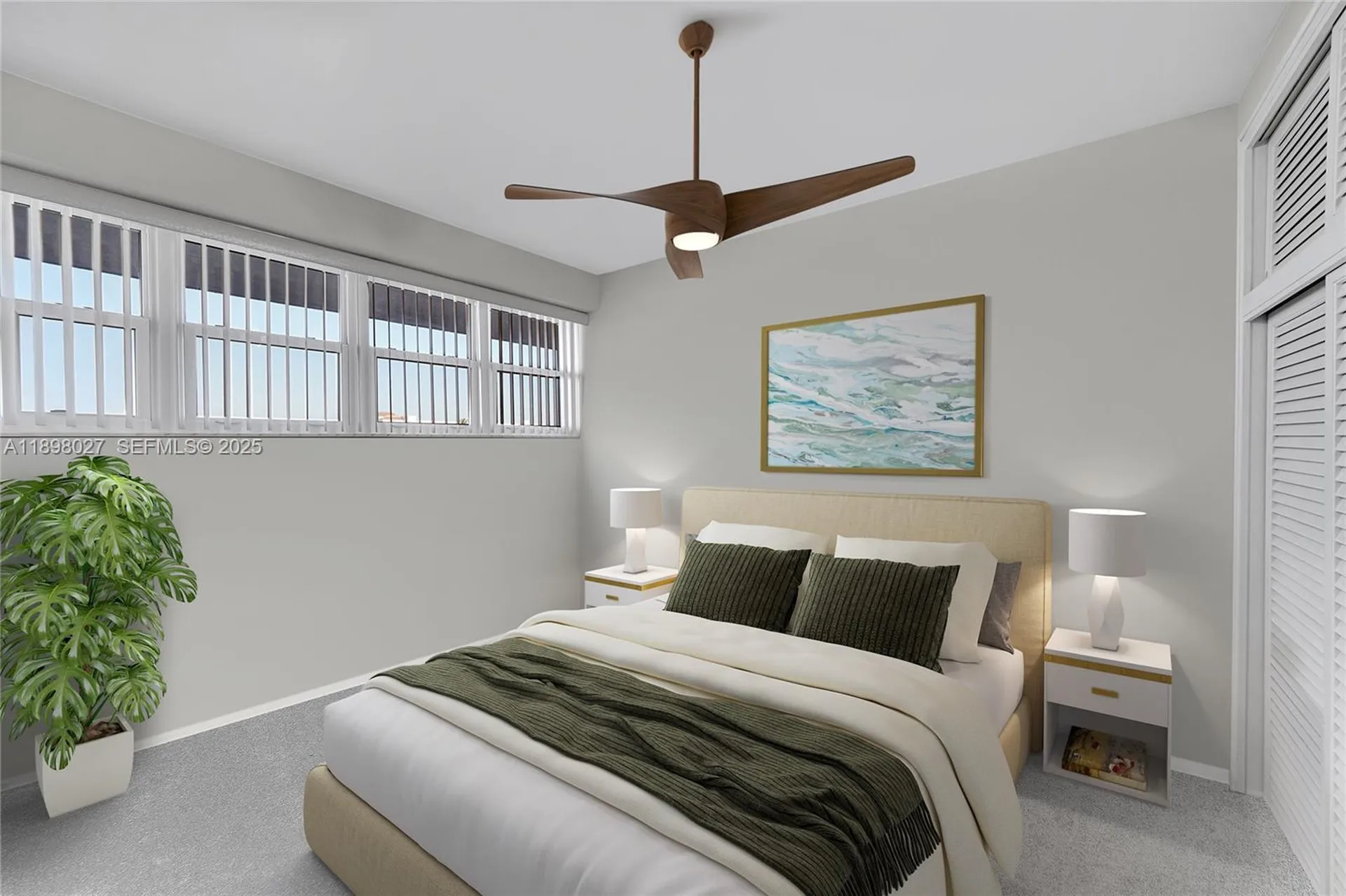 1900 S Ocean Drive Fort Lauderdale FL 33316