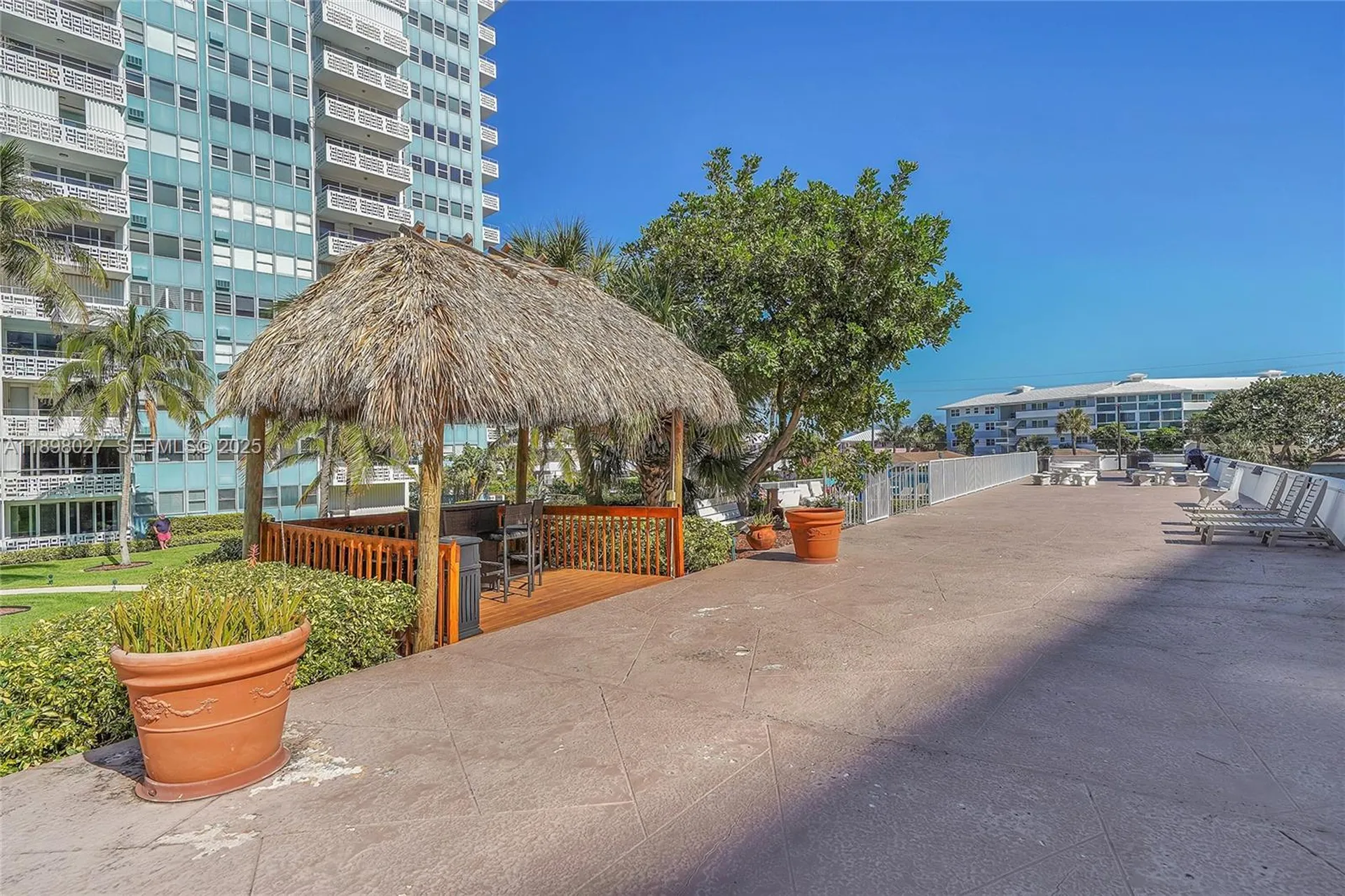 1900 S Ocean Drive Fort Lauderdale FL 33316