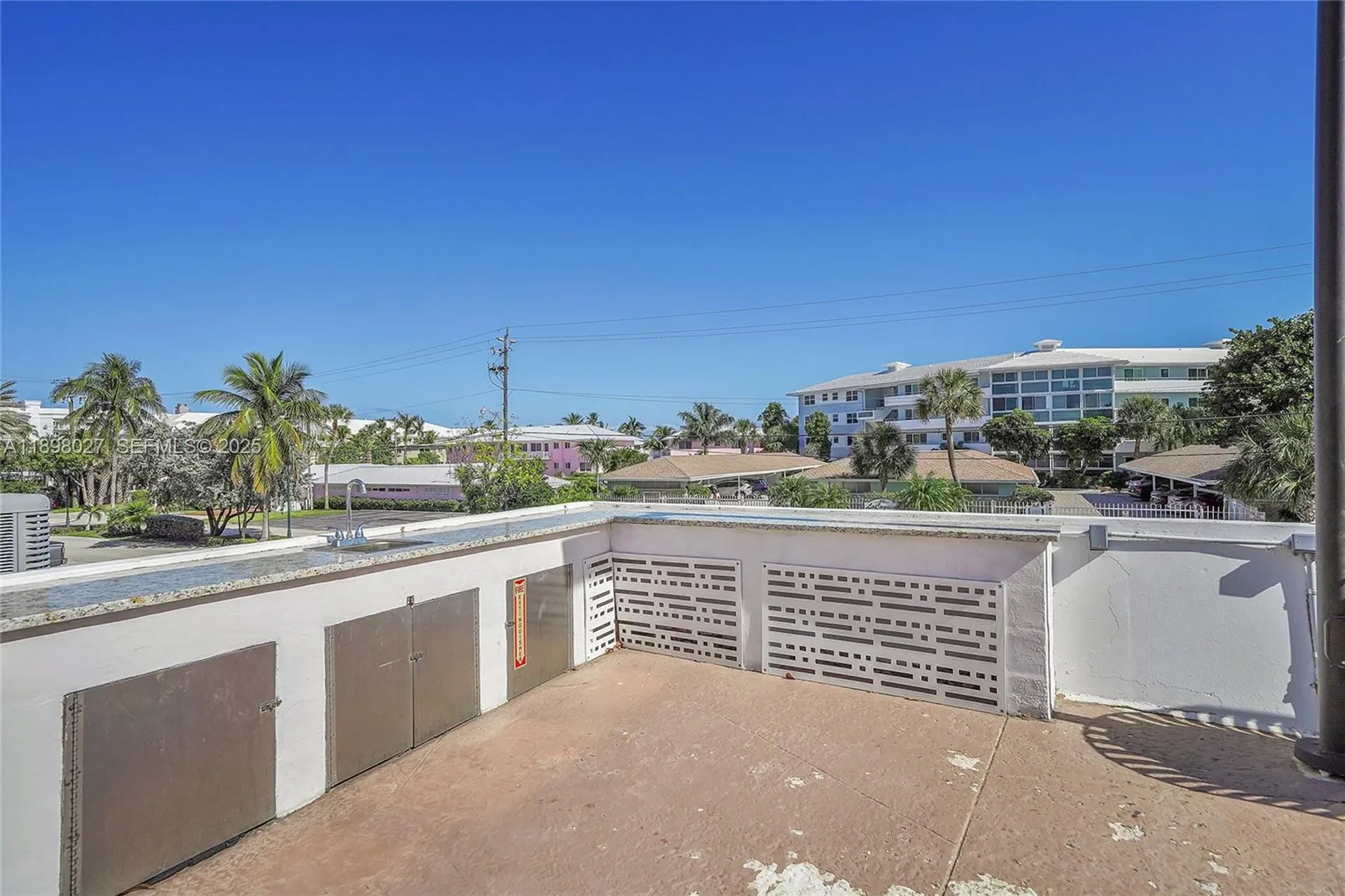 1900 S Ocean Drive Fort Lauderdale FL 33316