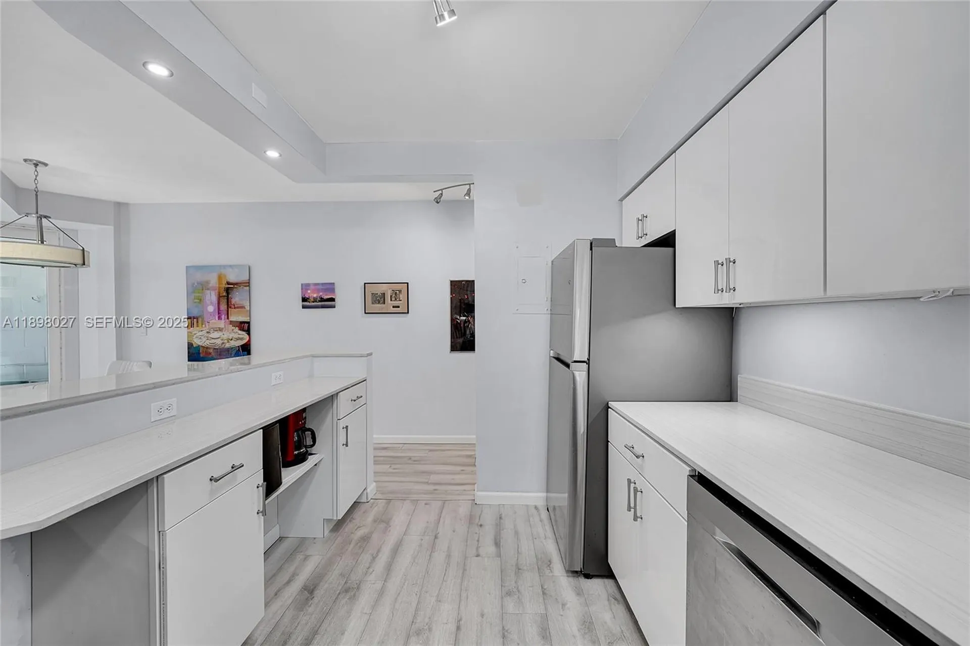 1900 S Ocean Drive Fort Lauderdale FL 33316