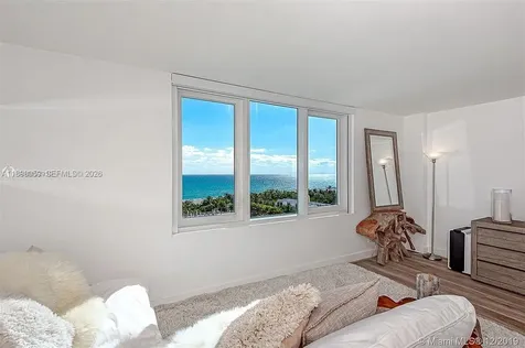 2301 Collins Avenue Miami Beach FL 33139