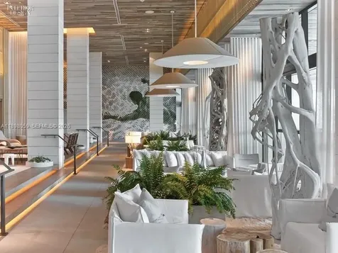 2301 Collins Avenue Miami Beach FL 33139
