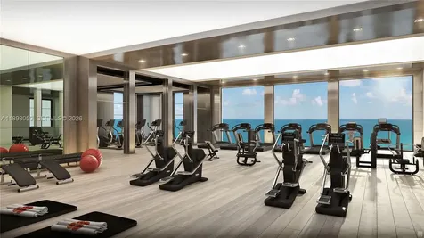 2301 Collins Avenue Miami Beach FL 33139