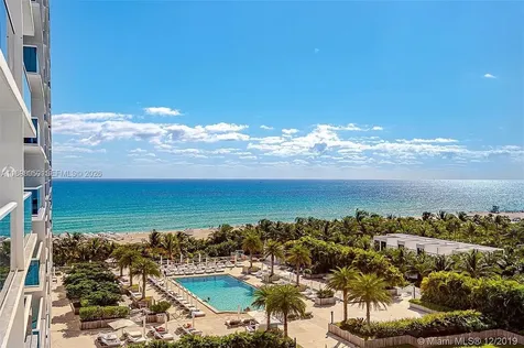 2301 Collins Avenue Miami Beach FL 33139