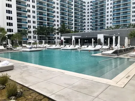 2301 Collins Avenue Miami Beach FL 33139