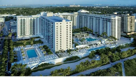 2301 Collins Avenue Miami Beach FL 33139
