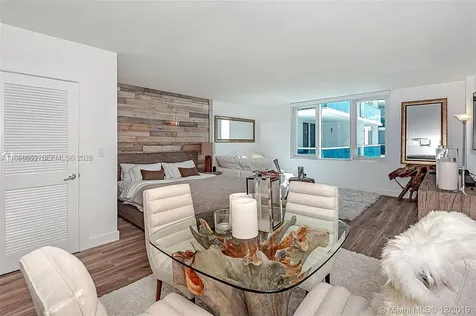 2301 Collins Avenue Miami Beach FL 33139