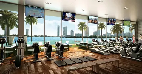 2301 Collins Avenue Miami Beach FL 33139