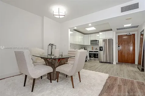 2301 Collins Avenue Miami Beach FL 33139