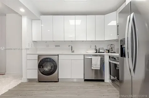 2301 Collins Avenue Miami Beach FL 33139