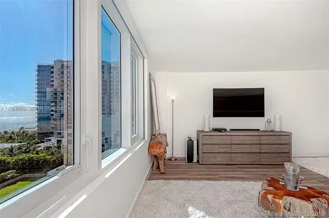 2301 Collins Avenue Miami Beach FL 33139