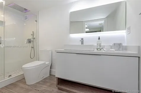 2301 Collins Avenue Miami Beach FL 33139
