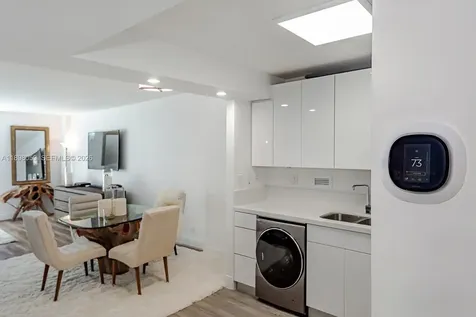 2301 Collins Avenue Miami Beach FL 33139