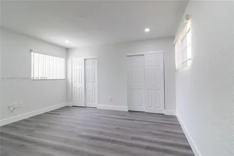 217 NW 109th Avenue Miami FL 33172