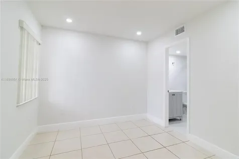 217 NW 109th Avenue Miami FL 33172