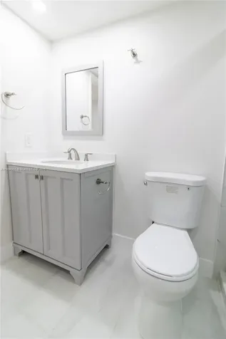 217 NW 109th Avenue Miami FL 33172