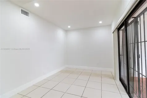 217 NW 109th Avenue Miami FL 33172