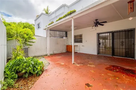 217 NW 109th Avenue Miami FL 33172