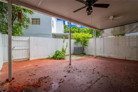 217 NW 109th Avenue Miami FL 33172
