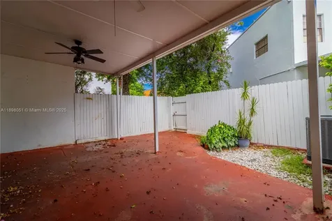 217 NW 109th Avenue Miami FL 33172