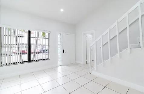 217 NW 109th Avenue Miami FL 33172