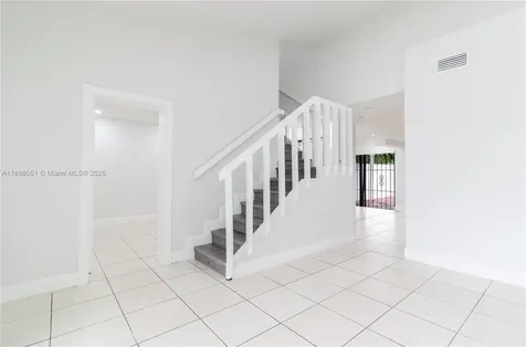 217 NW 109th Avenue Miami FL 33172