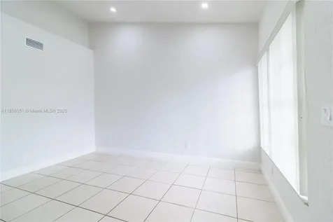 217 NW 109th Avenue Miami FL 33172