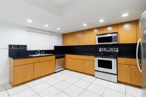 217 NW 109th Avenue Miami FL 33172