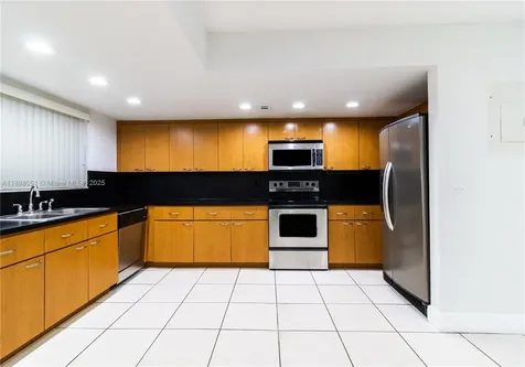 217 NW 109th Avenue Miami FL 33172