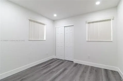 217 NW 109th Avenue Miami FL 33172