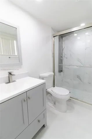 217 NW 109th Avenue Miami FL 33172
