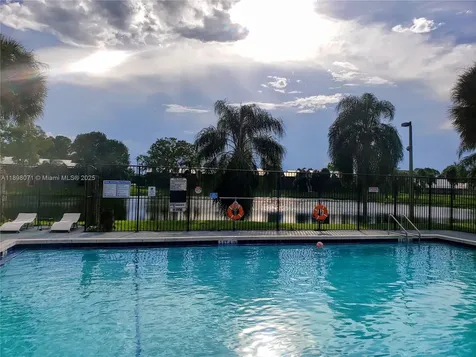 2000 S Main Street Belle Glade FL 33430