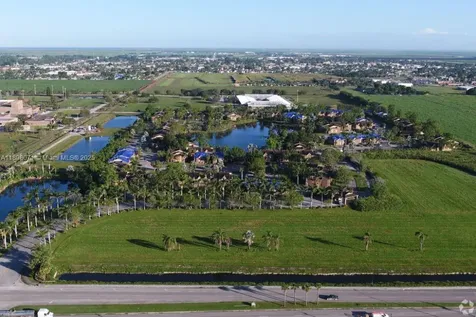 2000 S Main Street Belle Glade FL 33430