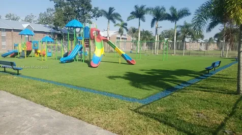 2000 S Main Street Belle Glade FL 33430