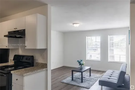 2000 S Main Street Belle Glade FL 33430