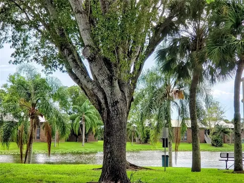 2000 S Main Street Belle Glade FL 33430