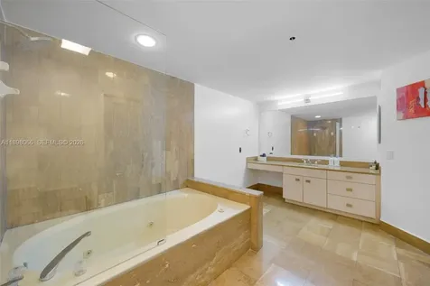 1581 Brickell Avenue Miami FL 33129