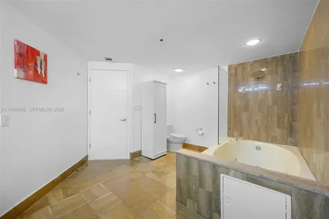 1581 Brickell Avenue Miami FL 33129