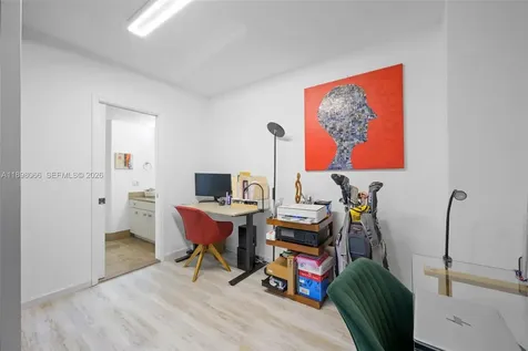 1581 Brickell Avenue Miami FL 33129