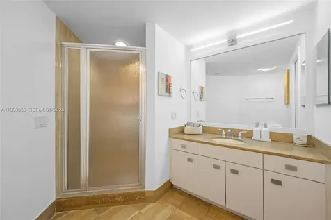 1581 Brickell Avenue Miami FL 33129