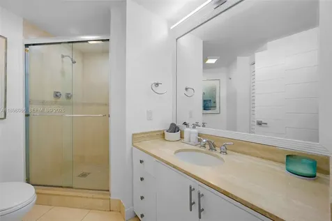 1581 Brickell Avenue Miami FL 33129