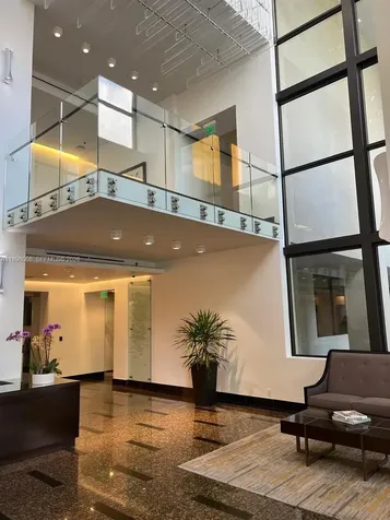 1581 Brickell Avenue Miami FL 33129