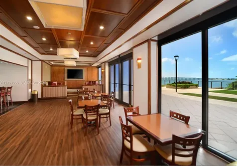 1581 Brickell Avenue Miami FL 33129