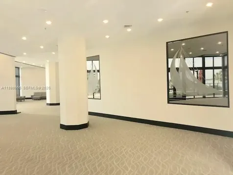 1581 Brickell Avenue Miami FL 33129