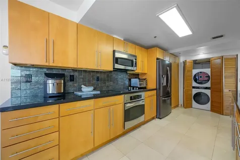 1581 Brickell Avenue Miami FL 33129