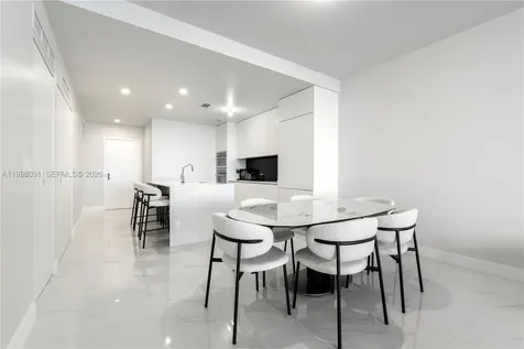 700 NE 24th Street Miami FL 33137