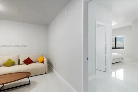 700 NE 24th Street Miami FL 33137