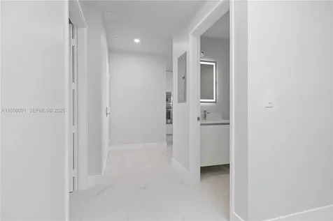 700 NE 24th Street Miami FL 33137