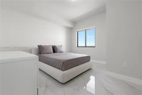 700 NE 24th Street Miami FL 33137