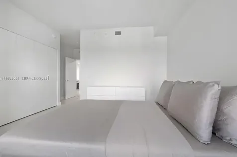 700 NE 24th Street Miami FL 33137
